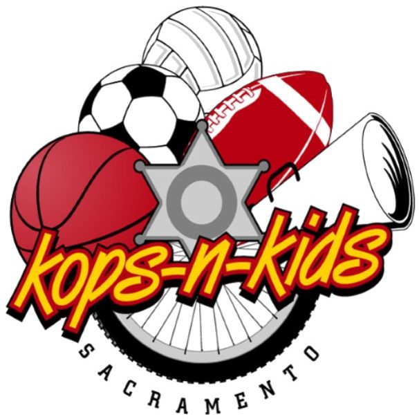 Kops N Kids